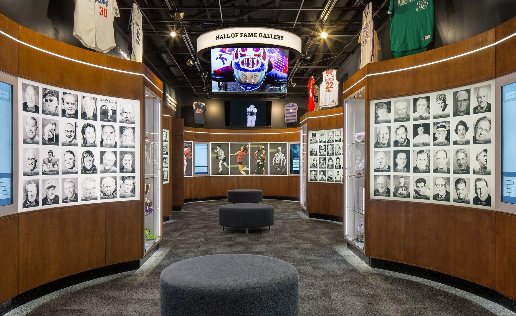 utah-sports-hall-of-fame-museum