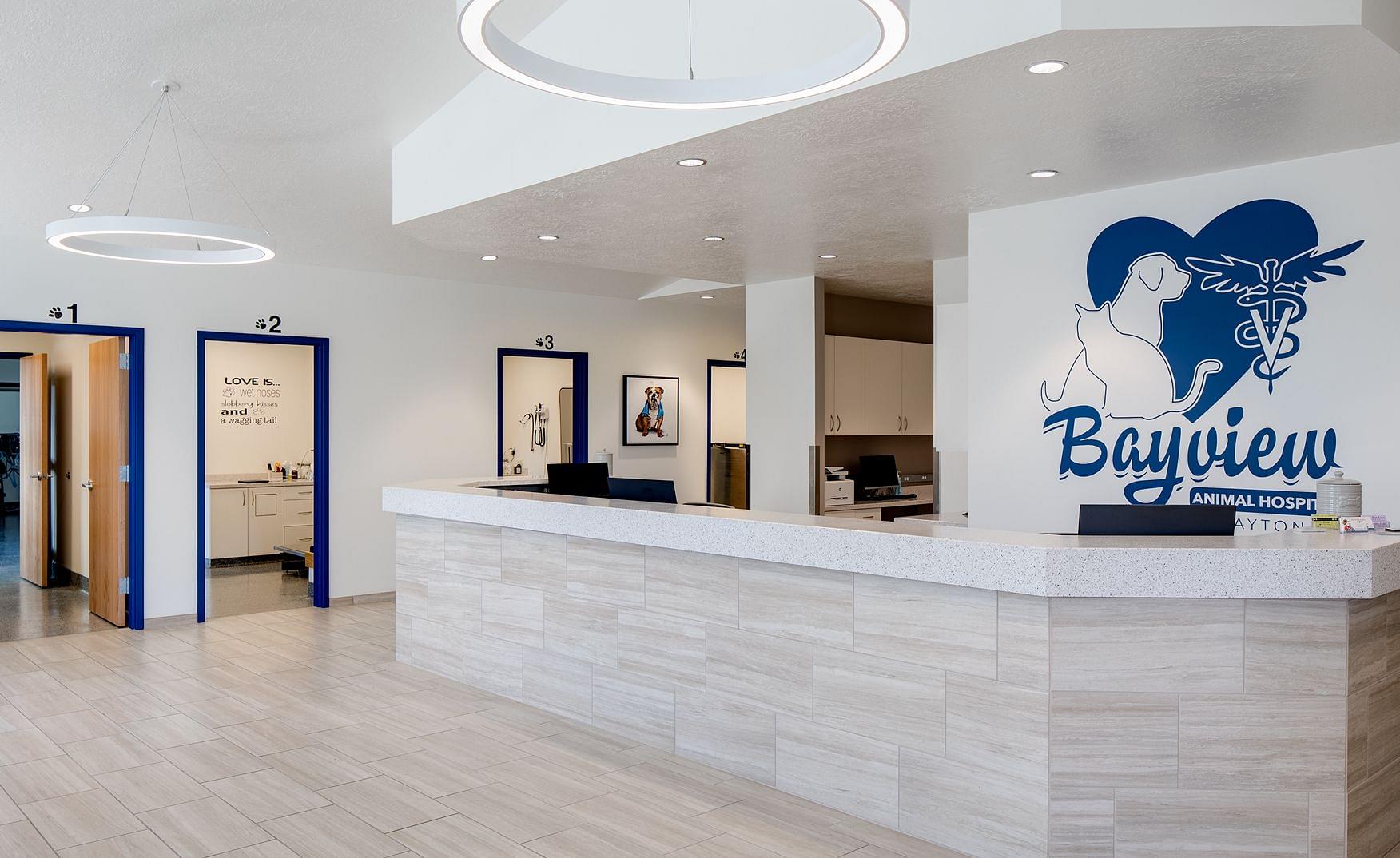 bayview-animal-hospital
