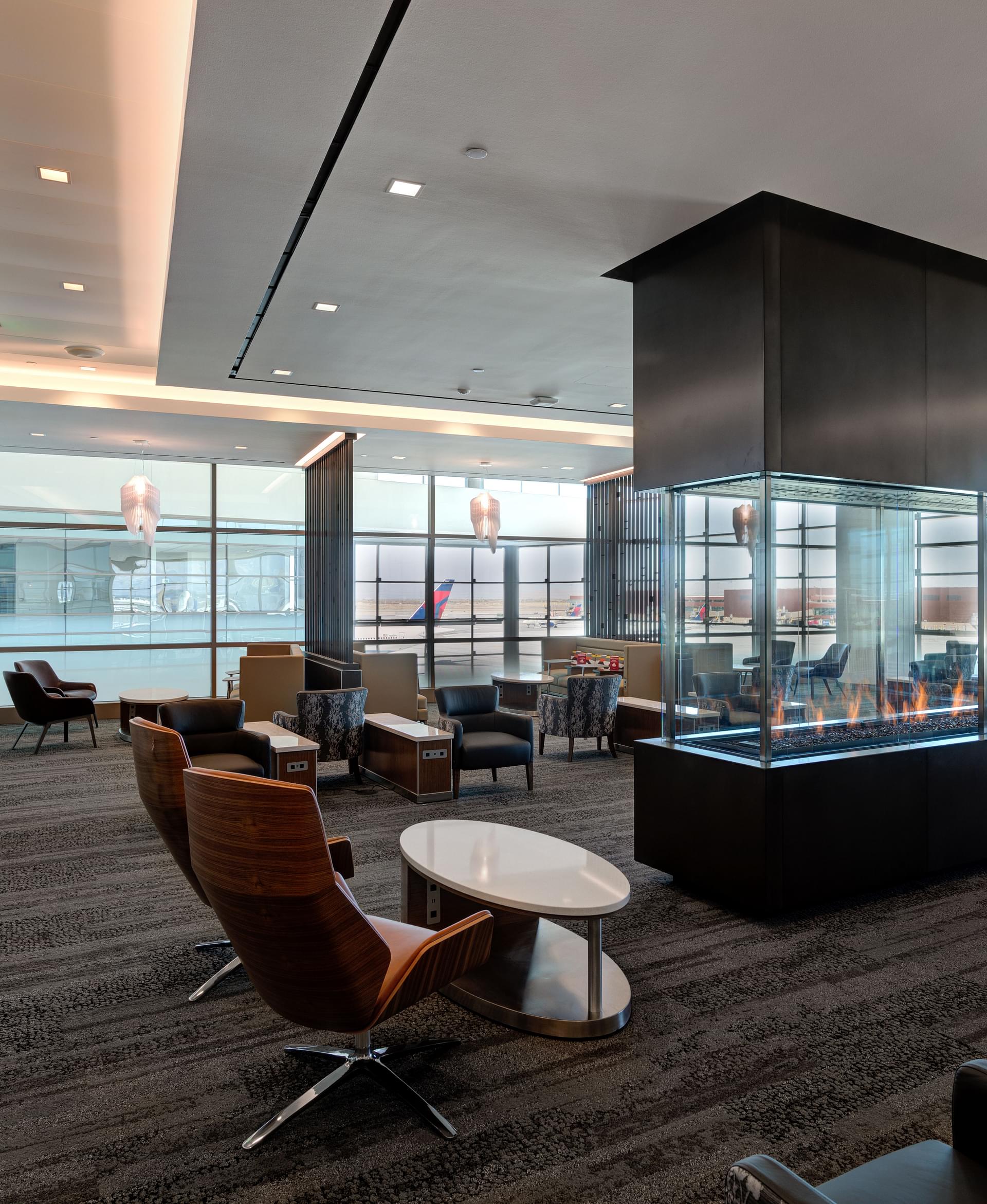delta-sky-club