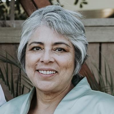  Profile image 105177 