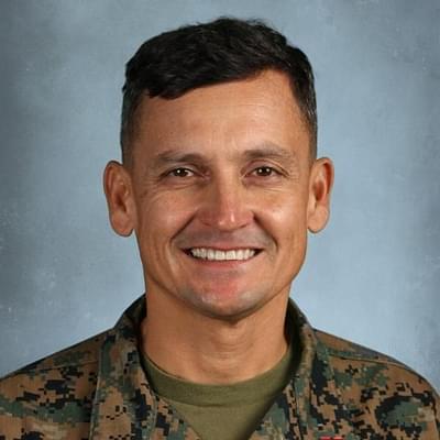  Profile image 55626 