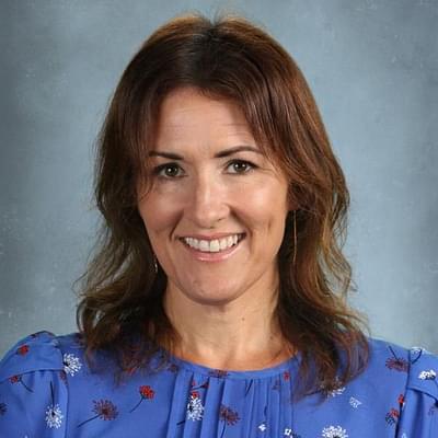  Profile image 108888 