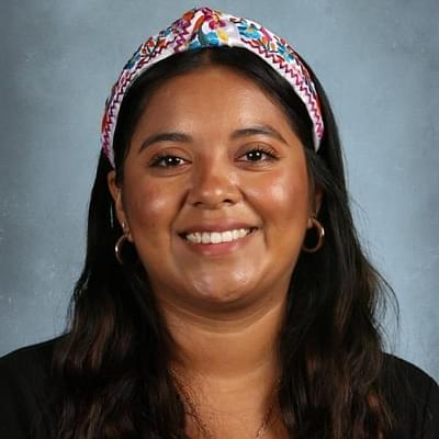  Profile image 105204 