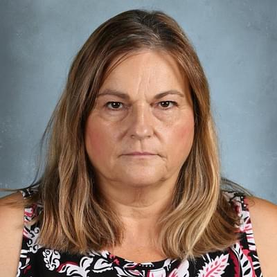  Profile image 55602 
