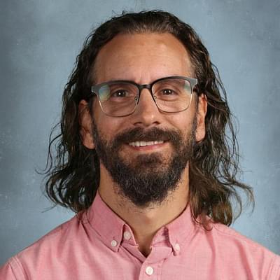  Profile image 55581 