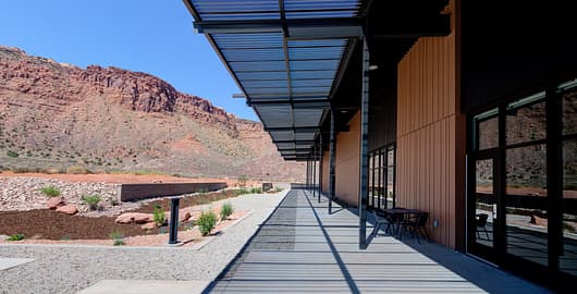usu-moab-patio
