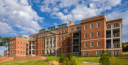 meridien-residences