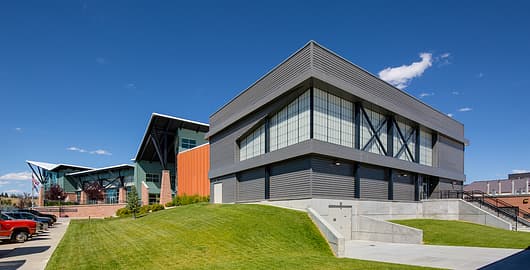 pinedale-aquatics-addition