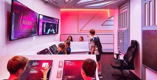 christa-mcauliffe-space-education-center