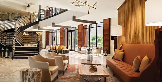 hoodoo-hotel
