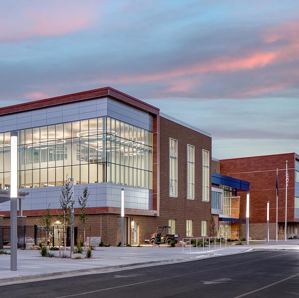  brighton-high-school 