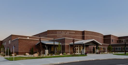 cedar-calley-high-school