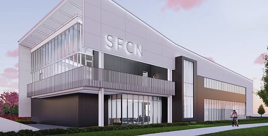 spanish-fork-community-network-building