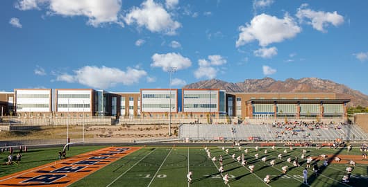 brighton-high-school