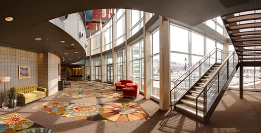 centerpoint-theater