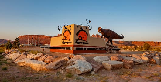 moab-giants