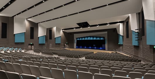 farmington-high-school