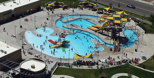 payson-recreation-center