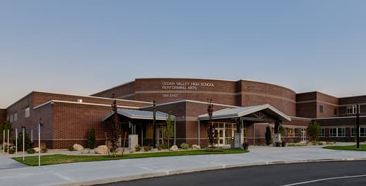 cedar-valley-high-school