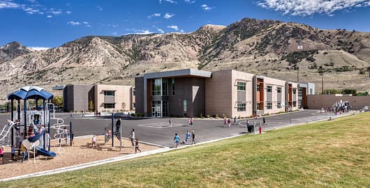 golden-spike-elementary-school