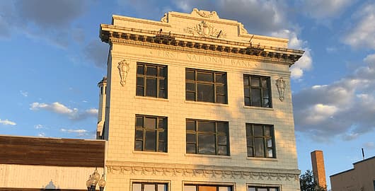 rock-springs-first-security-bank-building-renovation