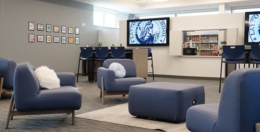 davis-school-district-teen-centers