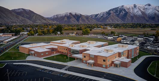 spring-canyon-middle-school