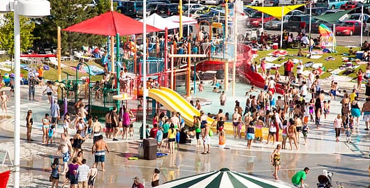 oquirrh-park
