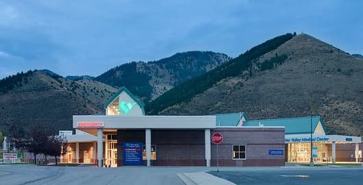 star-valley-medical-center