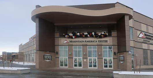 mountain-america-center