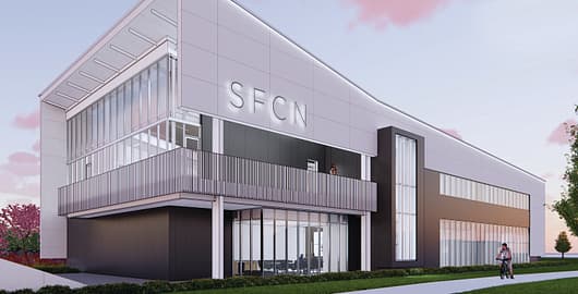 spanish-fork-community-network-building