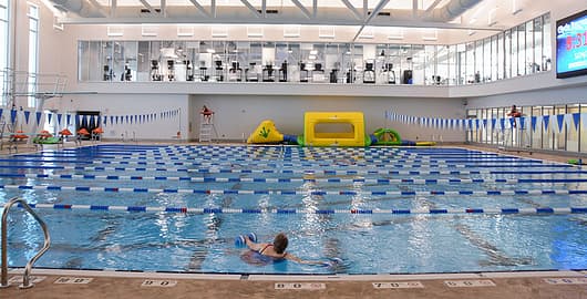 clyde-recreation-center