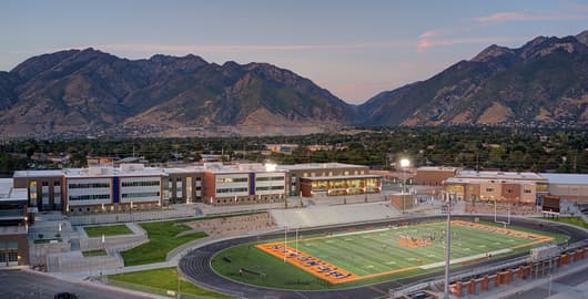 brighton-high-school