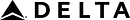 delta-logo