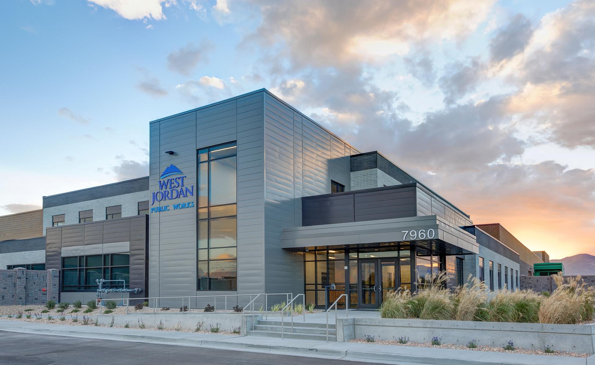 west-jordan-public-works