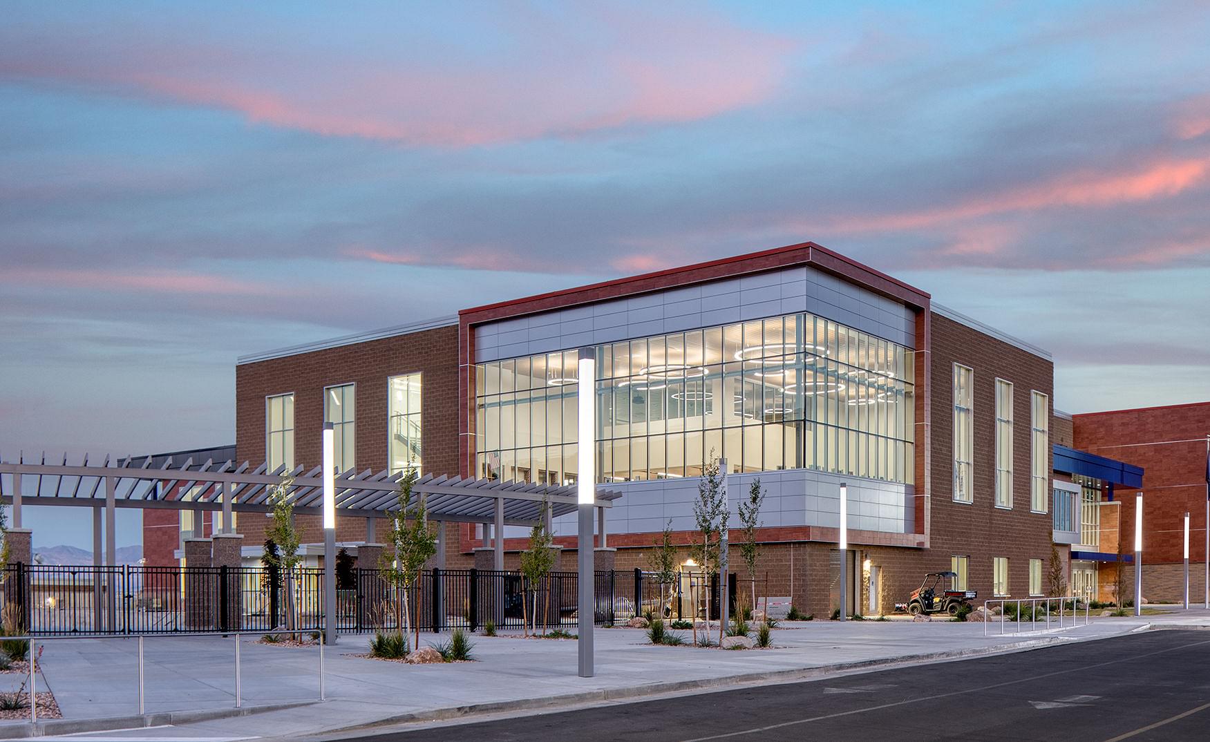 brighton-high-school-rebuild