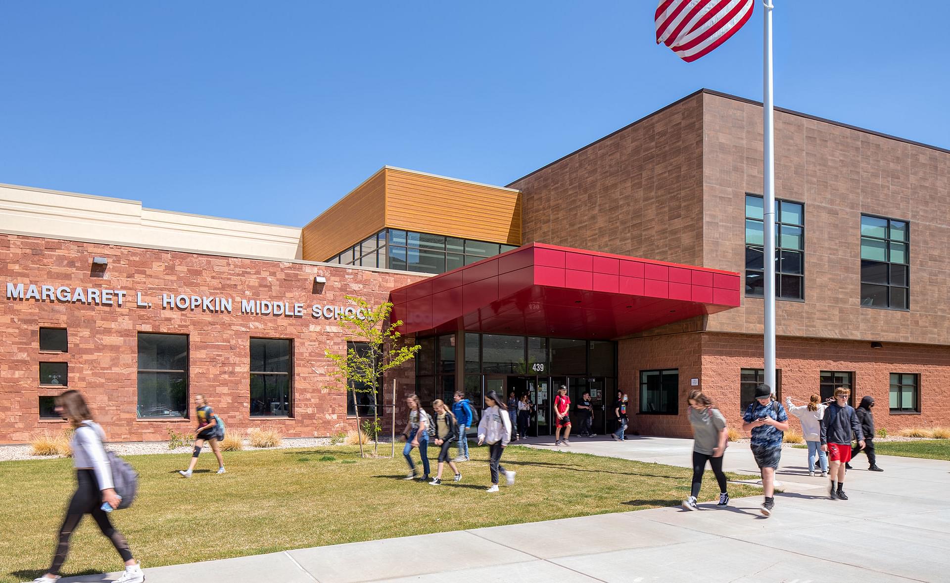 margaret-l-hopkin-middle-school