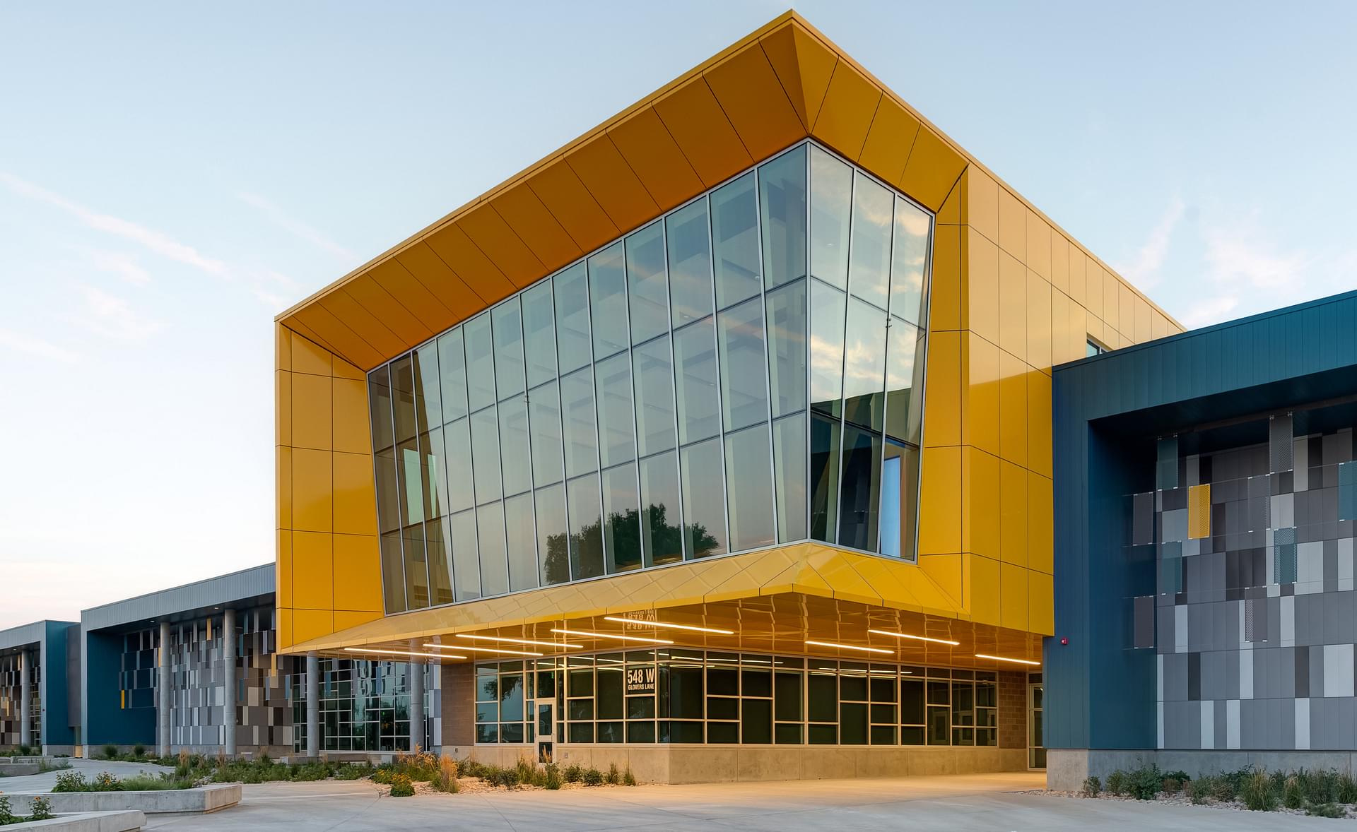 farmington-high-school