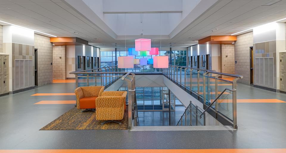 farmington-high-school