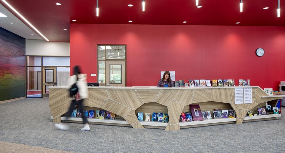 margaret-l-hopkin-middle-school