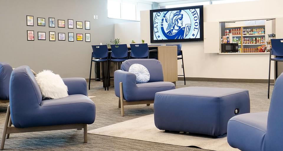 davis-teen-centers