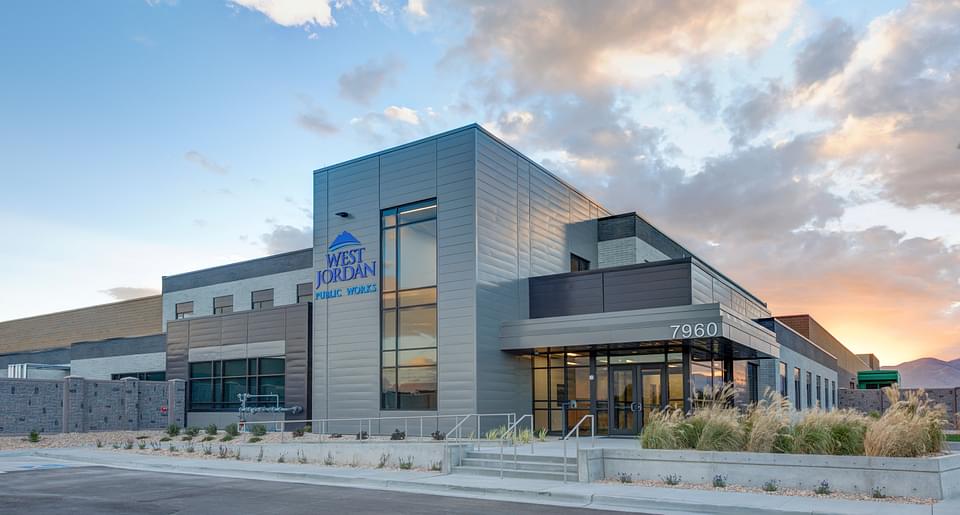 west-jordan-public-works