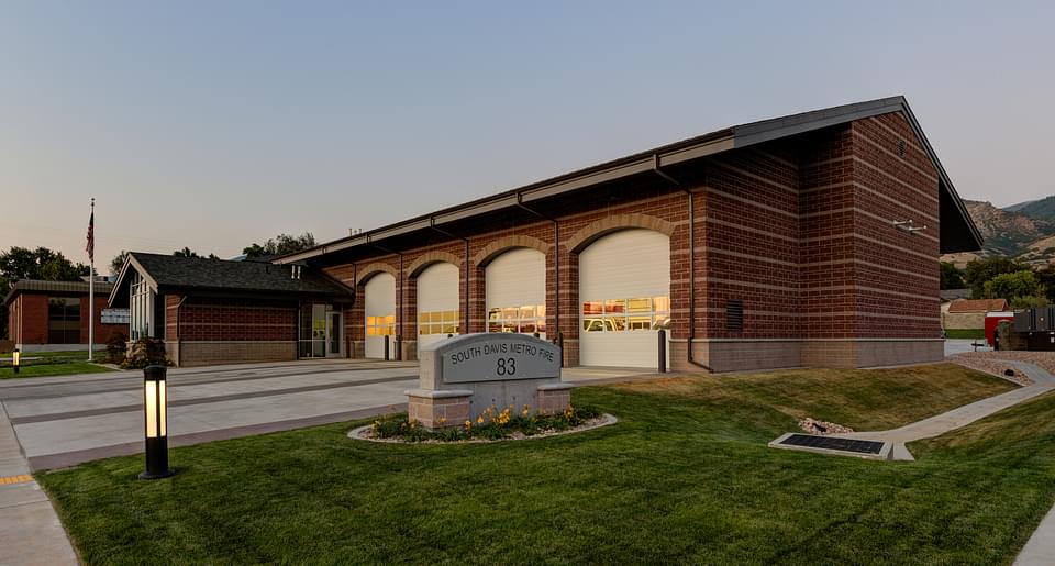 centerville-fire-station
