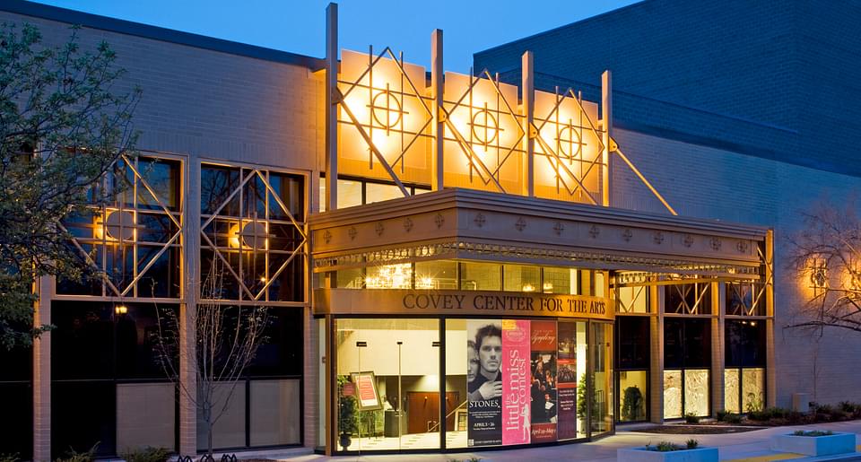 covey-center-for-the-arts