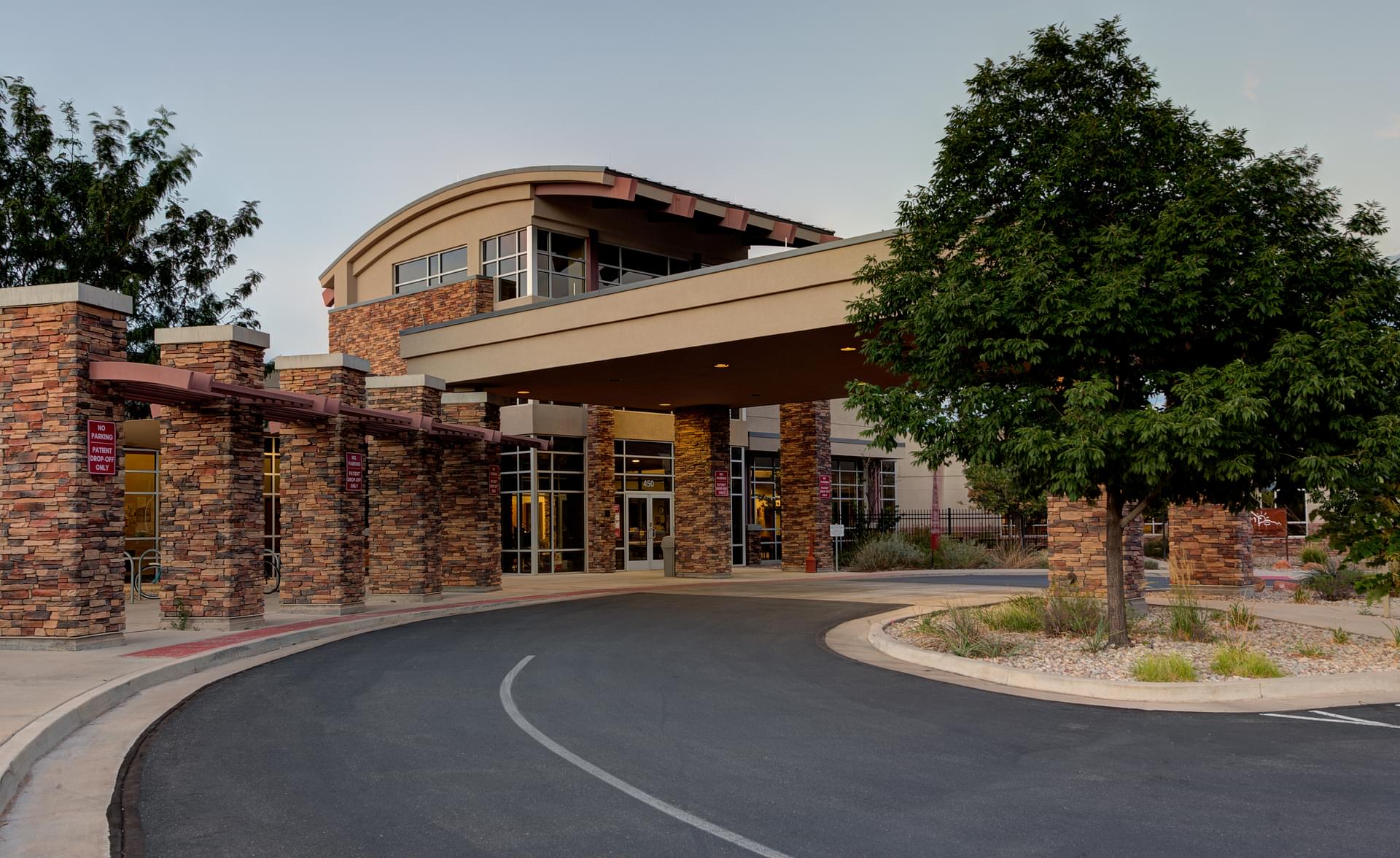 moab-regional-hospital