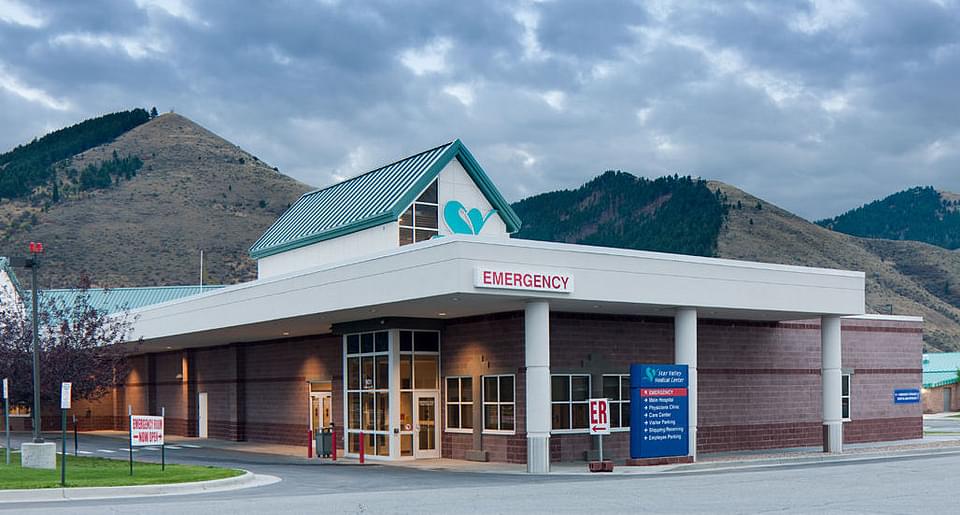 star-valley-medical-center