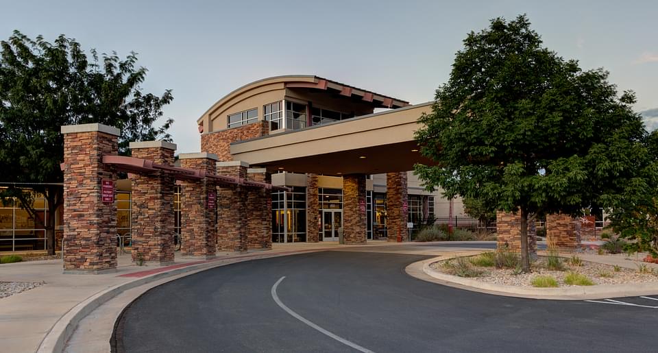 moab-regional-hospital