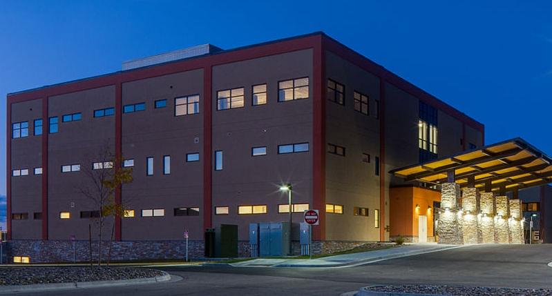 sweetwater-hospital-medical-office-building