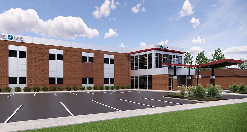 franklin-county-medical-center-mob