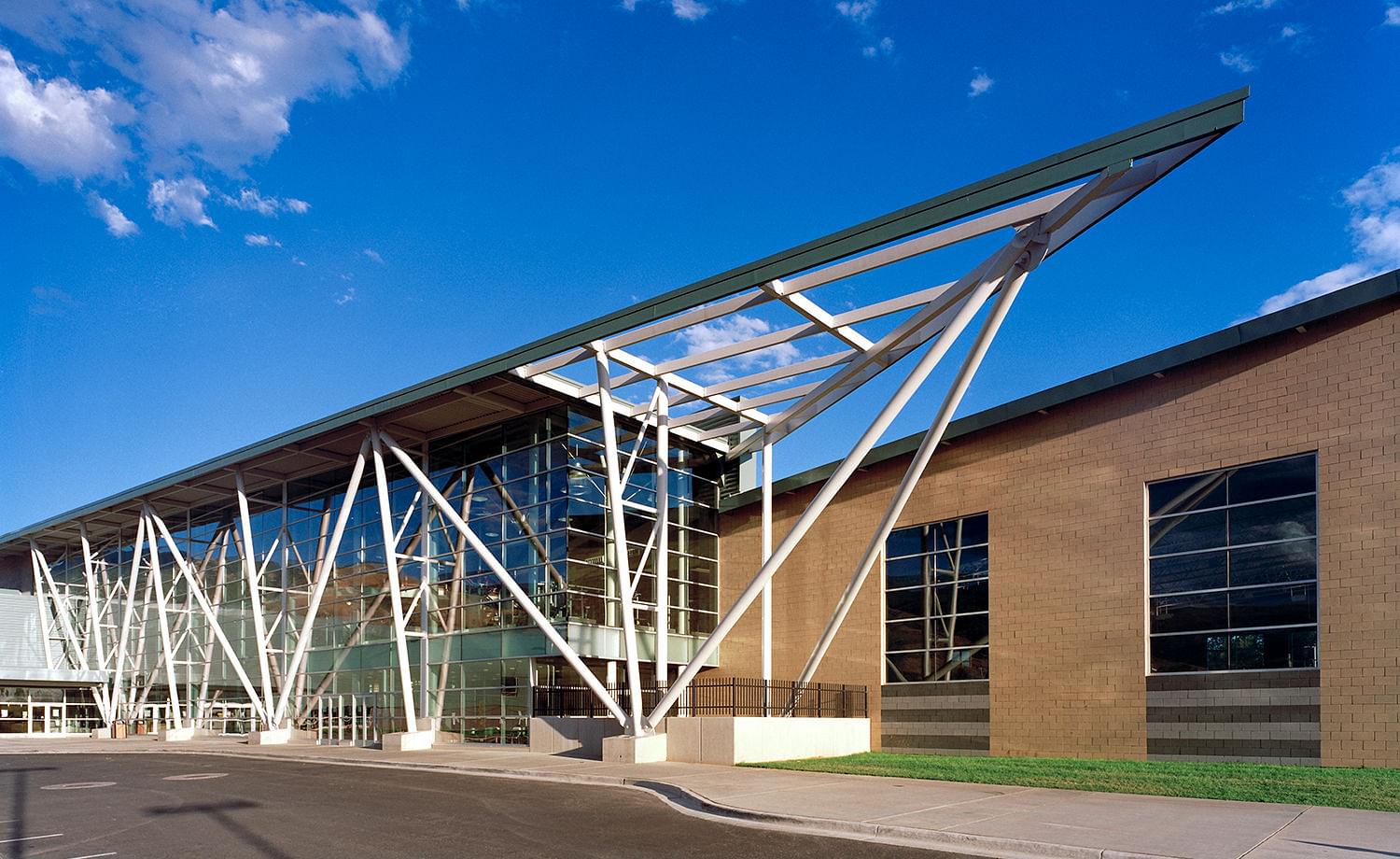 south-davis-recreation-center